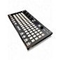 Used Akai Professional Fire MIDI Controller