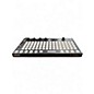 Used Akai Professional Fire MIDI Controller