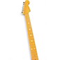 Used Fender Artist Series Eric Johnson Stratocaster 2 Color Sunburst Solid Body Electric Guitar