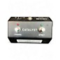 Used Line 6 LFS2 Pedal thumbnail