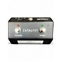 Used Line 6 LFS2 Pedal