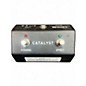 Used Line 6 LFS2 Pedal