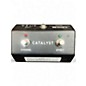 Used Line 6 LFS2 Pedal