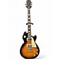 Used Epiphone Les Paul Standard 60'S 3 Color Sunburst Solid Body Electric Guitar thumbnail