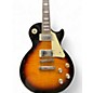 Used Epiphone Les Paul Standard 60'S 3 Color Sunburst Solid Body Electric Guitar