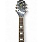 Used Epiphone Les Paul Standard 60'S 3 Color Sunburst Solid Body Electric Guitar