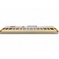 Used Arturia Keylab MKII 88 Key MIDI Controller thumbnail