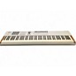 Used Arturia Keylab MKII 88 Key MIDI Controller