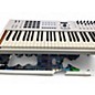 Used Arturia Keylab MKII 88 Key MIDI Controller