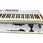 Used Arturia Keylab MKII 88 Key MIDI Controller