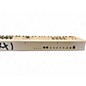 Used Arturia Keylab MKII 88 Key MIDI Controller