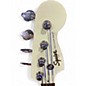 Used Squier Classic Vibe 1960S Precision Bass Antigua Electric Bass Guitar