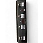 Used Blackstar FS-10 Footswitch Pedal thumbnail