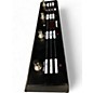 Used Blackstar FS-10 Footswitch Pedal