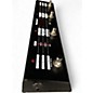 Used Blackstar FS-10 Footswitch Pedal