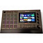 Used Akai Professional MPC Live II Production Controller thumbnail
