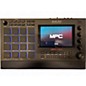 Used Akai Professional MPC Live II Production Controller