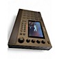 Used Akai Professional MPC Live II Production Controller