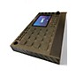 Used Akai Professional MPC Live II Production Controller