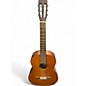 Used Cordoba CP110 Natural Classical Acoustic Guitar thumbnail