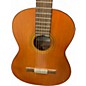 Used Cordoba CP110 Natural Classical Acoustic Guitar