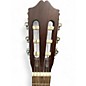 Used Cordoba CP110 Natural Classical Acoustic Guitar