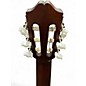 Used Cordoba CP110 Natural Classical Acoustic Guitar