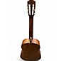 Used Cordoba CP110 Natural Classical Acoustic Guitar