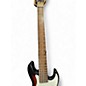 Used Sadowsky Guitars METRO EXPRESS 2 Color Sunburst Electric Bass Guitar