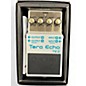 Used BOSS tera echo TE2 Effect Pedal thumbnail