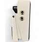 Used BOSS tera echo TE2 Effect Pedal