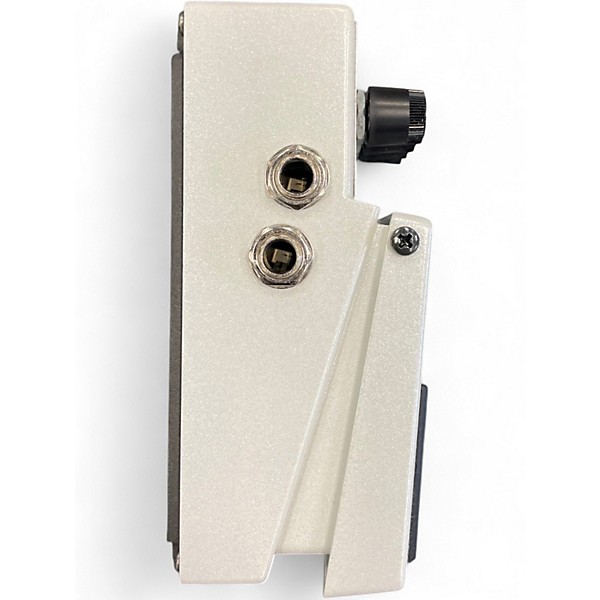 Used BOSS tera echo TE2 Effect Pedal