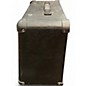 Used Crate MX15R Guitar Combo Amp