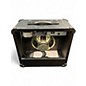 Used Crate MX15R Guitar Combo Amp