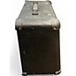 Used Crate MX15R Guitar Combo Amp