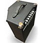 Used Acoustic B50C 1X10 50W Bass Combo Amp