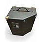 Used Acoustic B50C 1X10 50W Bass Combo Amp