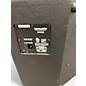 Used Acoustic B50C 1X10 50W Bass Combo Amp
