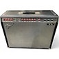Used Fender THE TWIN Tube Guitar Combo Amp thumbnail
