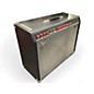 Used Fender THE TWIN Tube Guitar Combo Amp