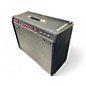 Used Fender THE TWIN Tube Guitar Combo Amp