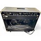 Used Fender THE TWIN Tube Guitar Combo Amp