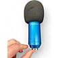 Used Excelvan BM-700 Condenser Microphone thumbnail