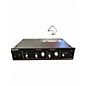 Used Symetrix SX202 Microphone Preamp thumbnail