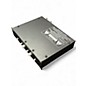 Used Symetrix SX202 Microphone Preamp