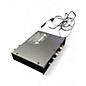 Used Symetrix SX202 Microphone Preamp