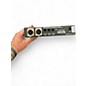 Used Symetrix SX202 Microphone Preamp