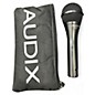 Used Audix OM2 Dynamic Microphone