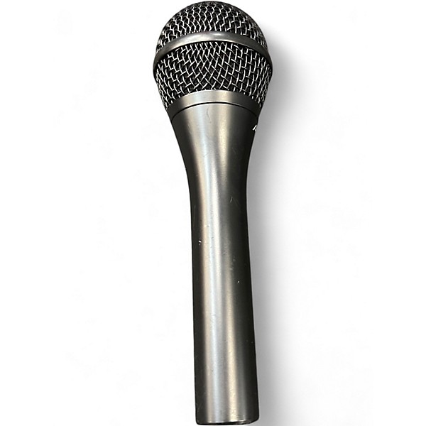 Used Audix OM2 Dynamic Microphone