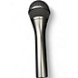 Used Audix OM2 Dynamic Microphone